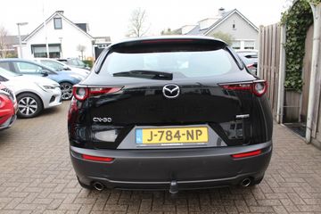 Voertuigafbeelding 7