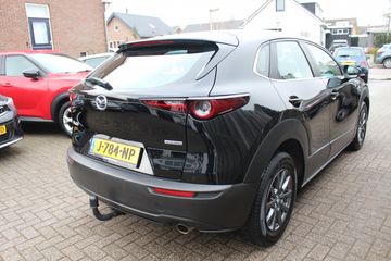 Voertuigafbeelding 8