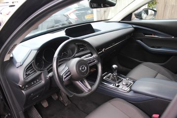 Voertuigafbeelding 9