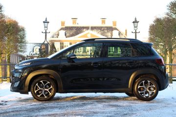 Voertuigafbeelding 1