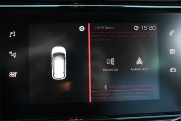 Voertuigafbeelding 14