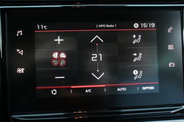 Voertuigafbeelding 18