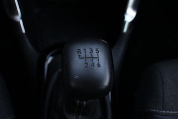 Voertuigafbeelding 21