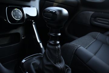 Voertuigafbeelding 22