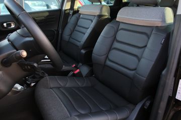 Voertuigafbeelding 25