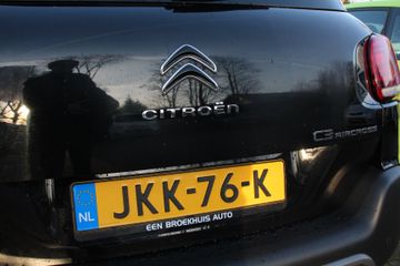 Voertuigafbeelding 28