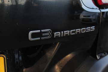 Voertuigafbeelding 29