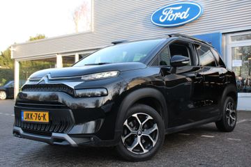 Voertuigafbeelding 30