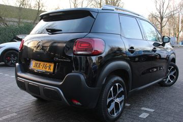 Voertuigafbeelding 33