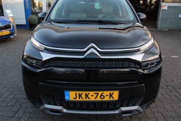 Voertuigafbeelding 34