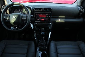 Voertuigafbeelding 4