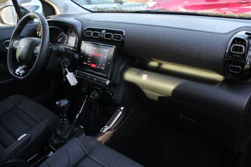 Voertuigafbeelding 5