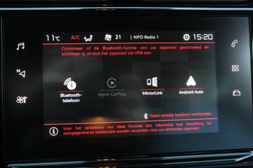 Voertuigafbeelding 9