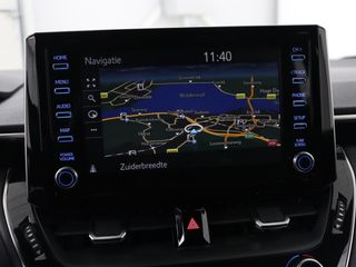 Voertuigafbeelding 14