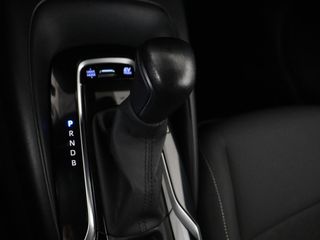 Voertuigafbeelding 15