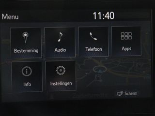 Voertuigafbeelding 18