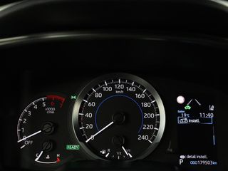 Voertuigafbeelding 22