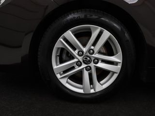 Voertuigafbeelding 24