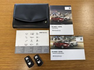 Voertuigafbeelding 35