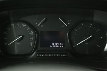 Voertuigafbeelding 12