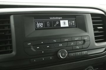 Voertuigafbeelding 15