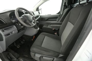 Voertuigafbeelding 18