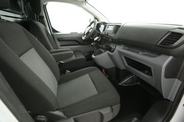 Voertuigafbeelding 19