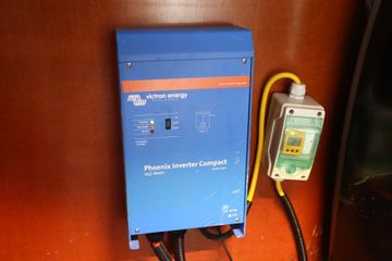 Voertuigafbeelding 20