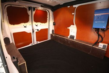 Voertuigafbeelding 22