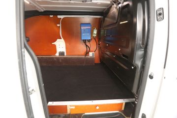 Voertuigafbeelding 23