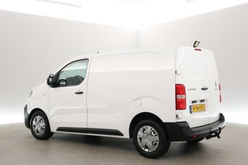 Voertuigafbeelding 24