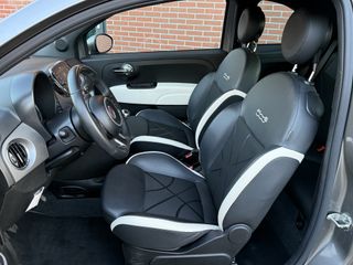 Voertuigafbeelding 6