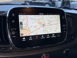 Voertuigafbeelding 9