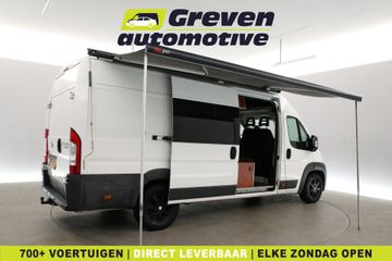 Fiat Ducato - VZ-977-Z - Polisa Lease