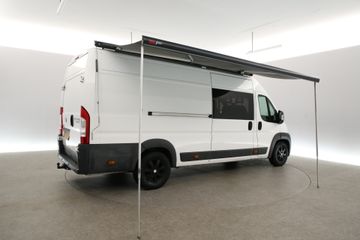 Voertuigafbeelding 11