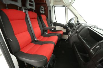 Voertuigafbeelding 13