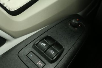 Voertuigafbeelding 19