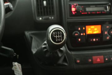 Voertuigafbeelding 20