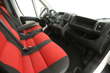 Voertuigafbeelding 25