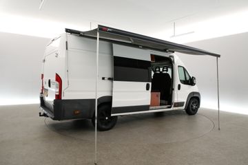 Voertuigafbeelding 26