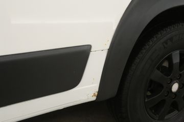 Voertuigafbeelding 29