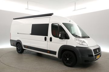 Voertuigafbeelding 5