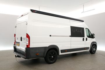 Voertuigafbeelding 6