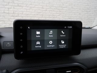 Voertuigafbeelding 18