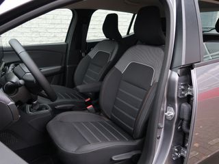 Voertuigafbeelding 22