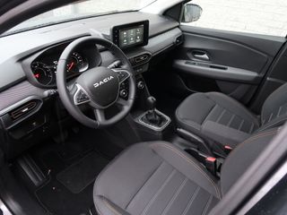 Voertuigafbeelding 23