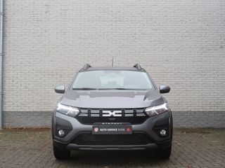 Voertuigafbeelding 3