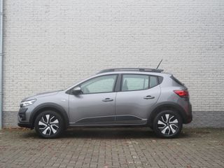 Voertuigafbeelding 4