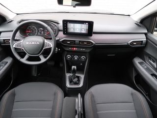 Voertuigafbeelding 7