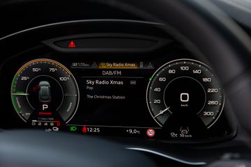 Voertuigafbeelding 12